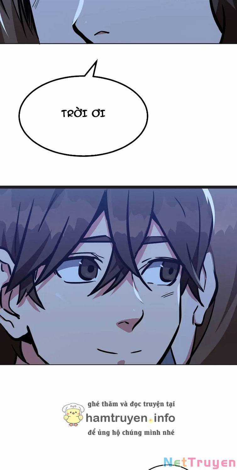 Người Chơi Cấp 1 - Chapter 48 - Trang 97