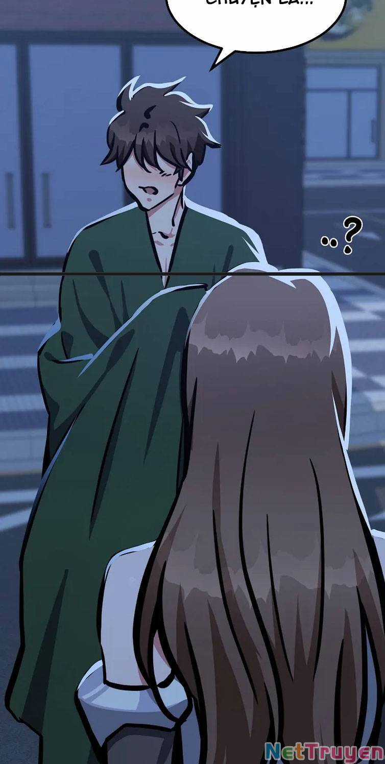 Người Chơi Cấp 1 - Chapter 48 - Trang 99