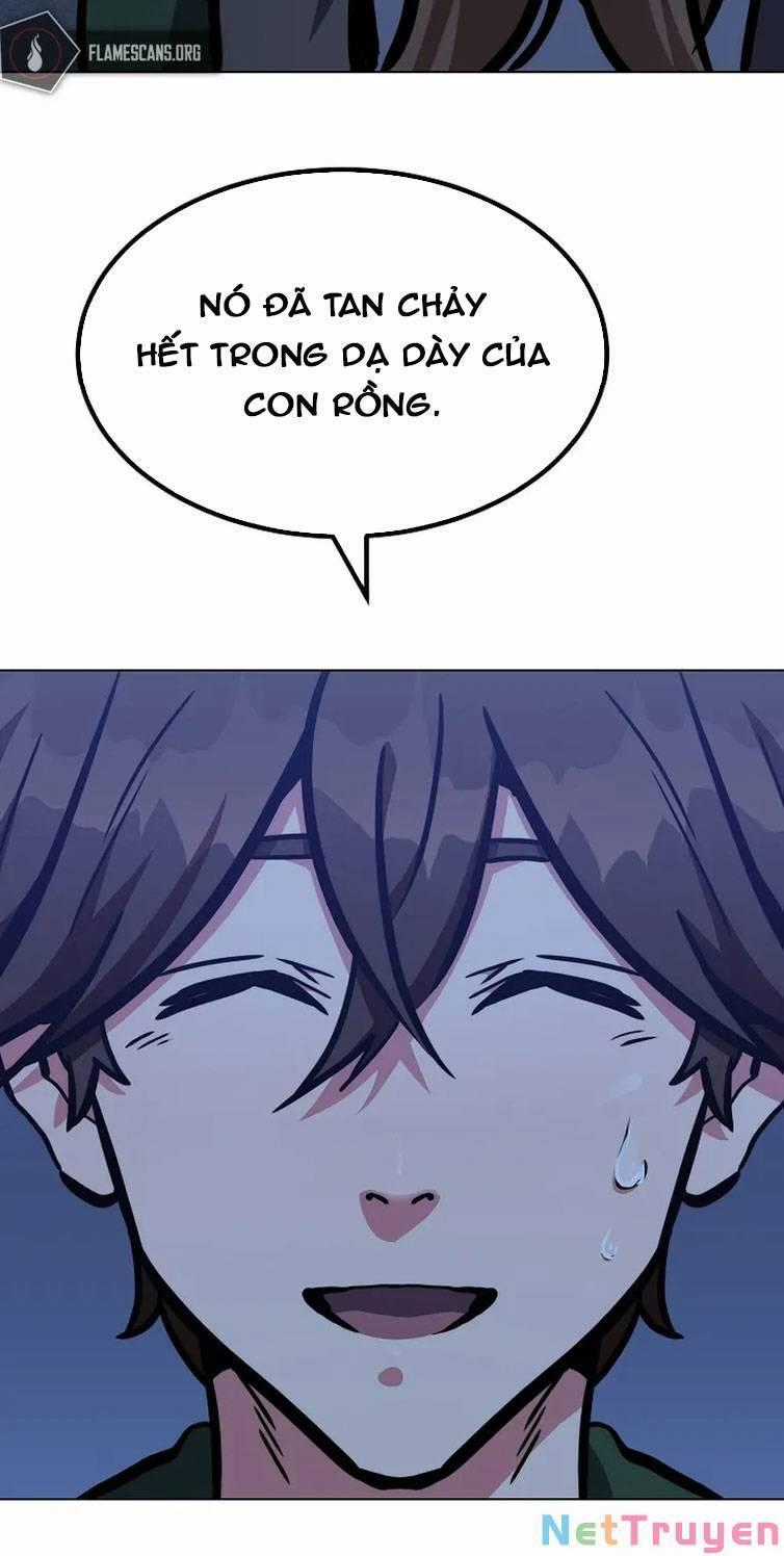 Người Chơi Cấp 1 - Chapter 48 - Trang 100