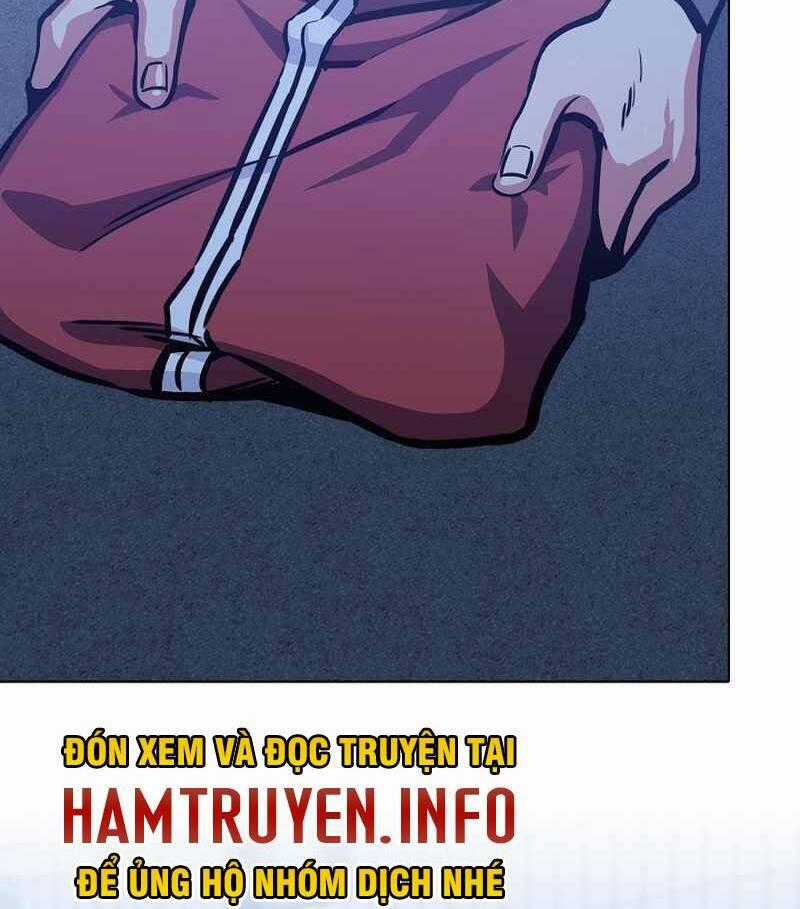 Người Chơi Cấp 1 - Chapter 49 - Trang 2