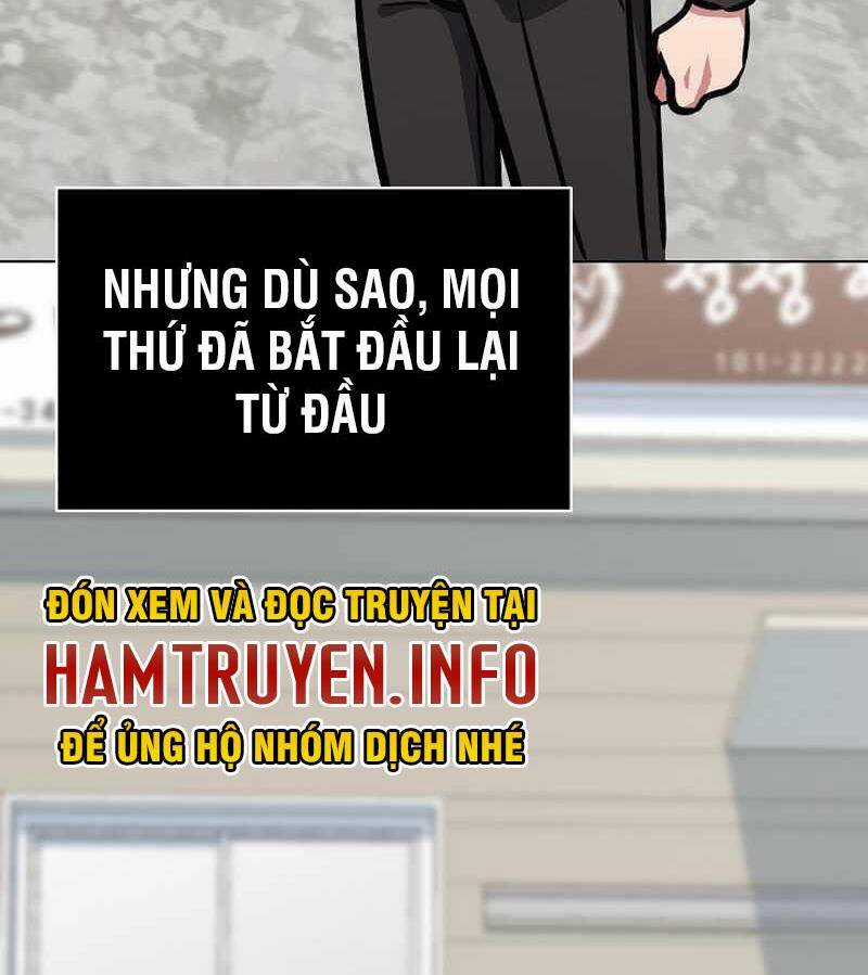 Người Chơi Cấp 1 - Chapter 49 - Trang 101