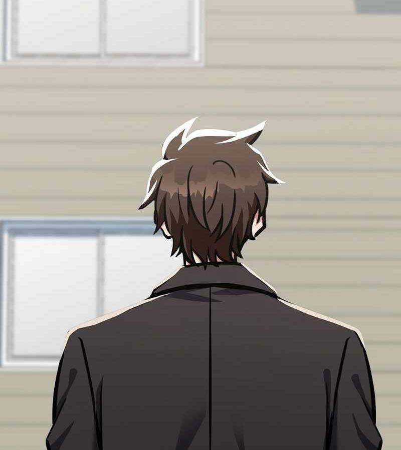 Người Chơi Cấp 1 - Chapter 49 - Trang 102