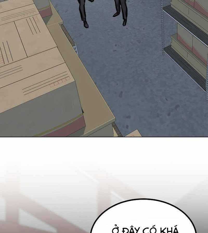 Người Chơi Cấp 1 - Chapter 49 - Trang 105