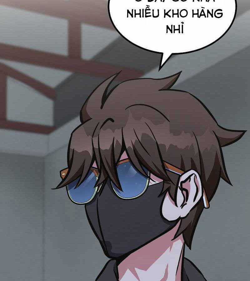 Người Chơi Cấp 1 - Chapter 49 - Trang 106