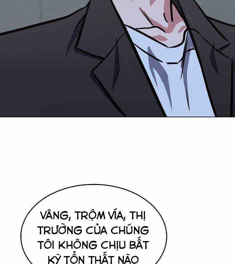 Người Chơi Cấp 1 - Chapter 49 - Trang 107