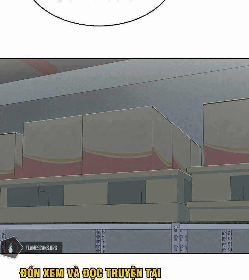 Người Chơi Cấp 1 - Chapter 49 - Trang 108