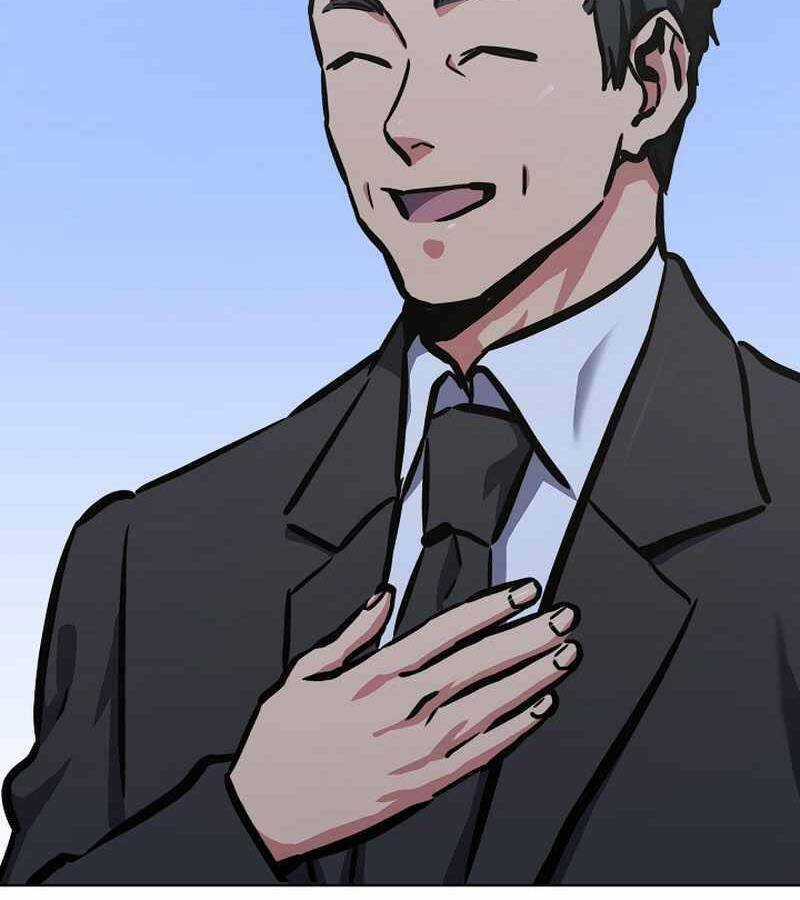 Người Chơi Cấp 1 - Chapter 49 - Trang 110