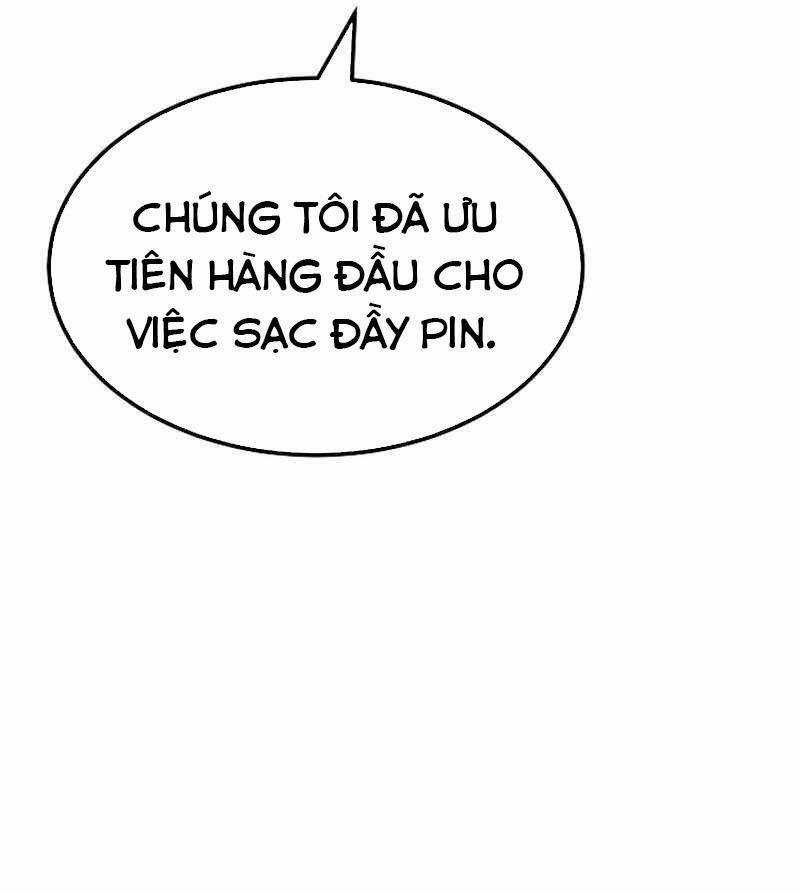 Người Chơi Cấp 1 - Chapter 49 - Trang 111