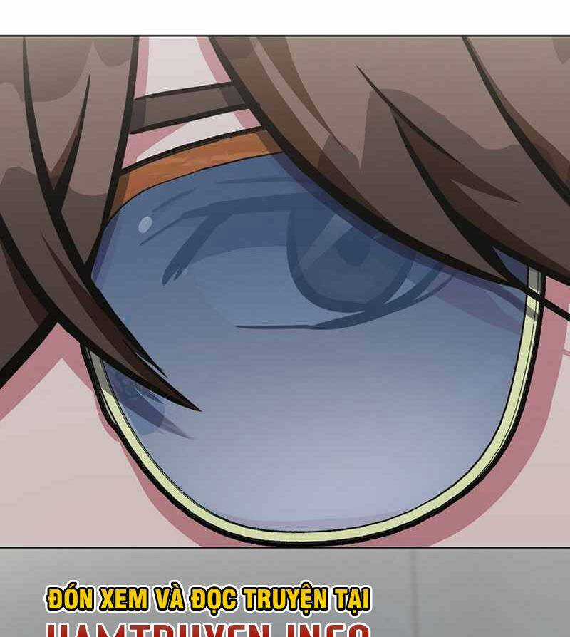 Người Chơi Cấp 1 - Chapter 49 - Trang 112