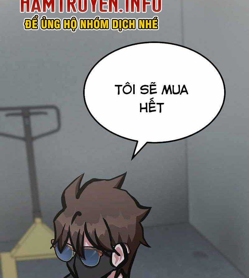 Người Chơi Cấp 1 - Chapter 49 - Trang 113