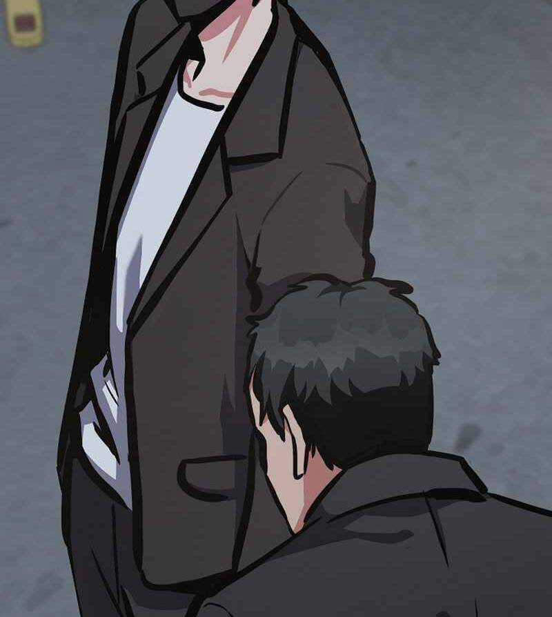 Người Chơi Cấp 1 - Chapter 49 - Trang 114