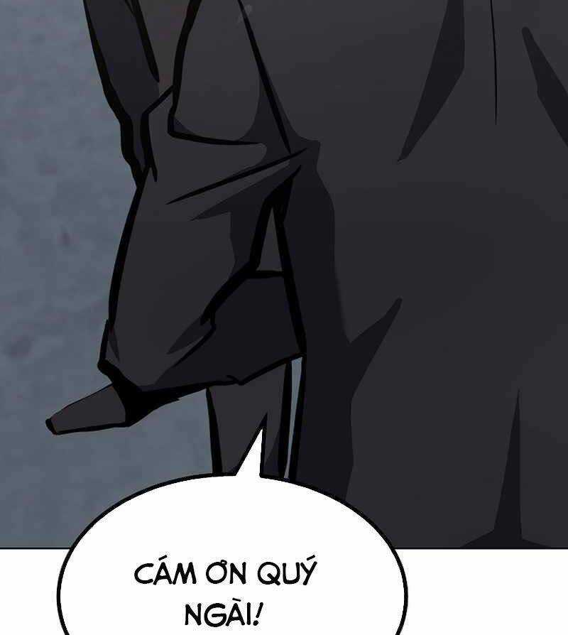 Người Chơi Cấp 1 - Chapter 49 - Trang 115