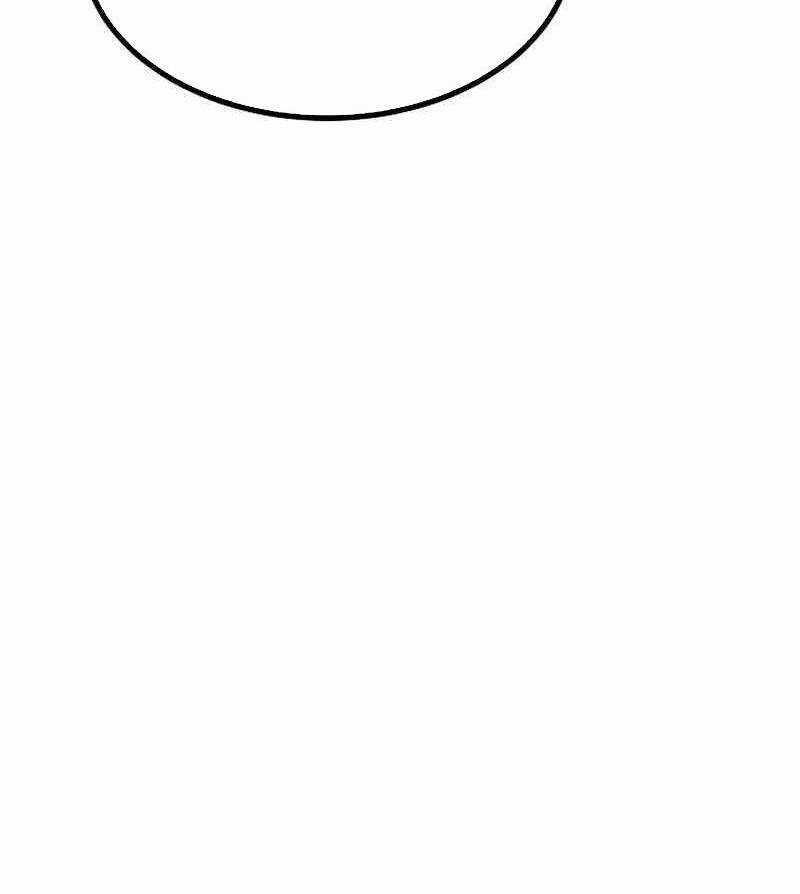 Người Chơi Cấp 1 - Chapter 49 - Trang 116