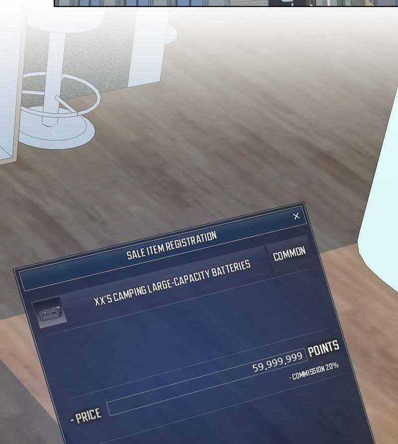 Người Chơi Cấp 1 - Chapter 49 - Trang 118