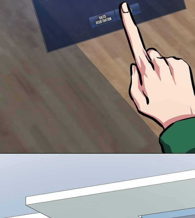 Người Chơi Cấp 1 - Chapter 49 - Trang 119