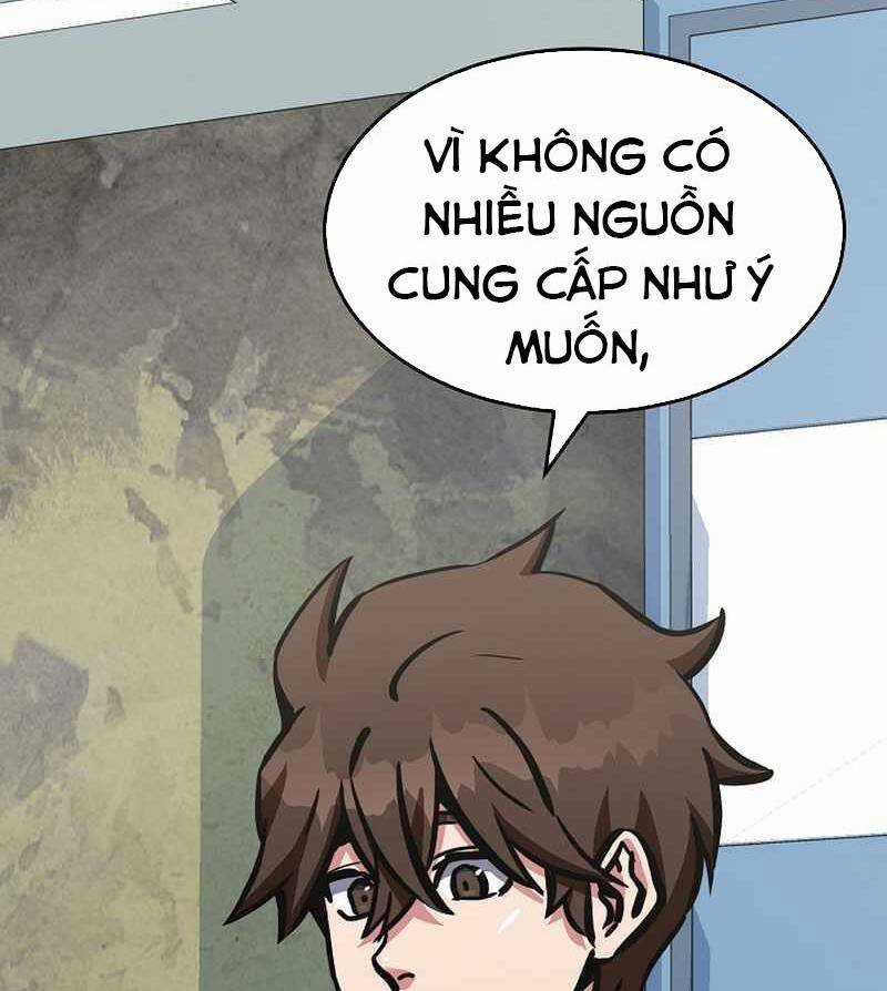 Người Chơi Cấp 1 - Chapter 49 - Trang 120