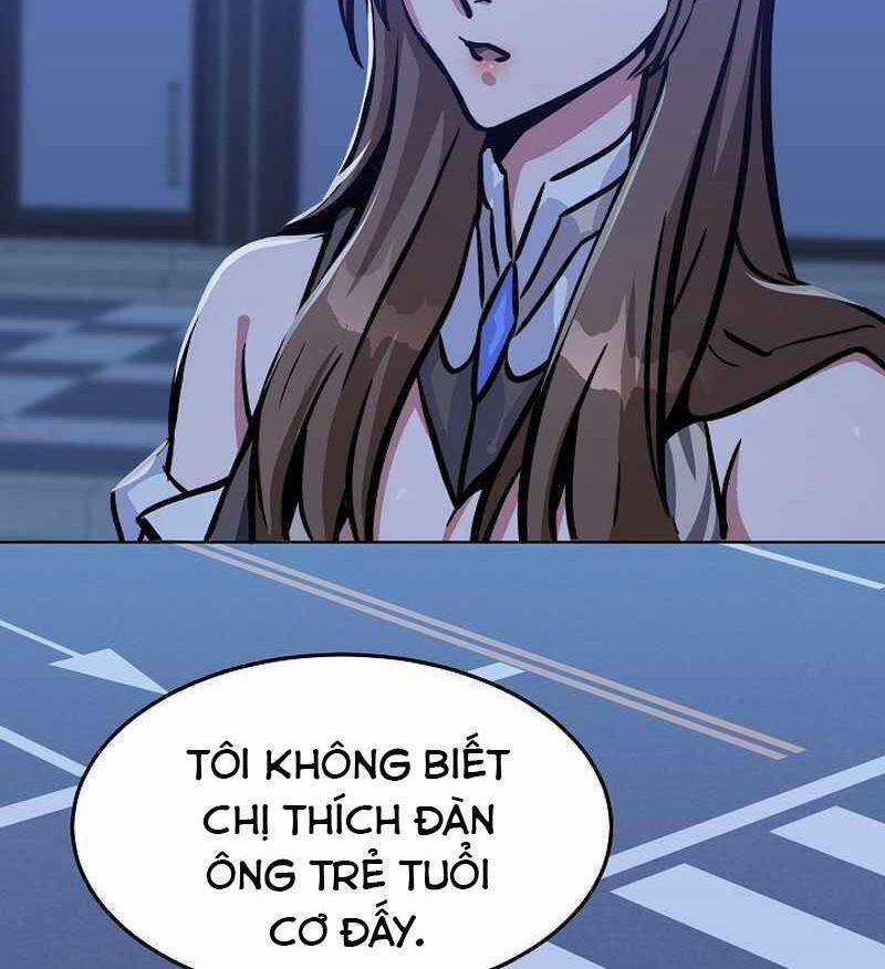 Người Chơi Cấp 1 - Chapter 49 - Trang 13