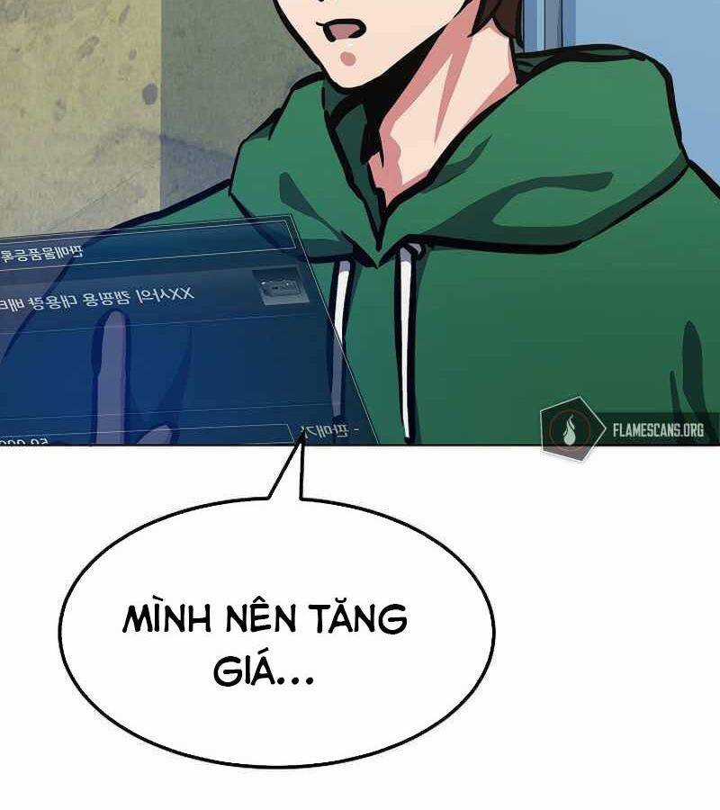 Người Chơi Cấp 1 - Chapter 49 - Trang 121