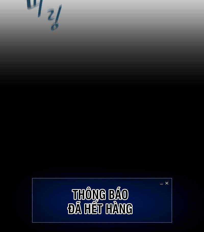 Người Chơi Cấp 1 - Chapter 49 - Trang 123