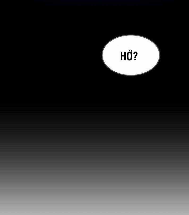 Người Chơi Cấp 1 - Chapter 49 - Trang 124