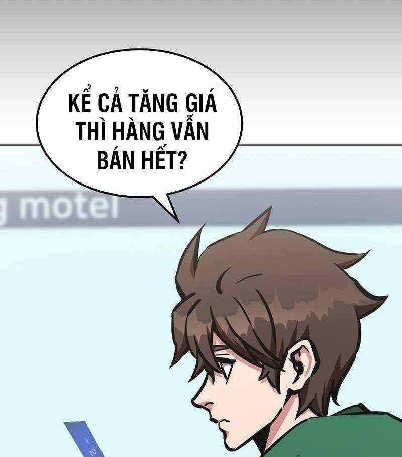 Người Chơi Cấp 1 - Chapter 49 - Trang 125