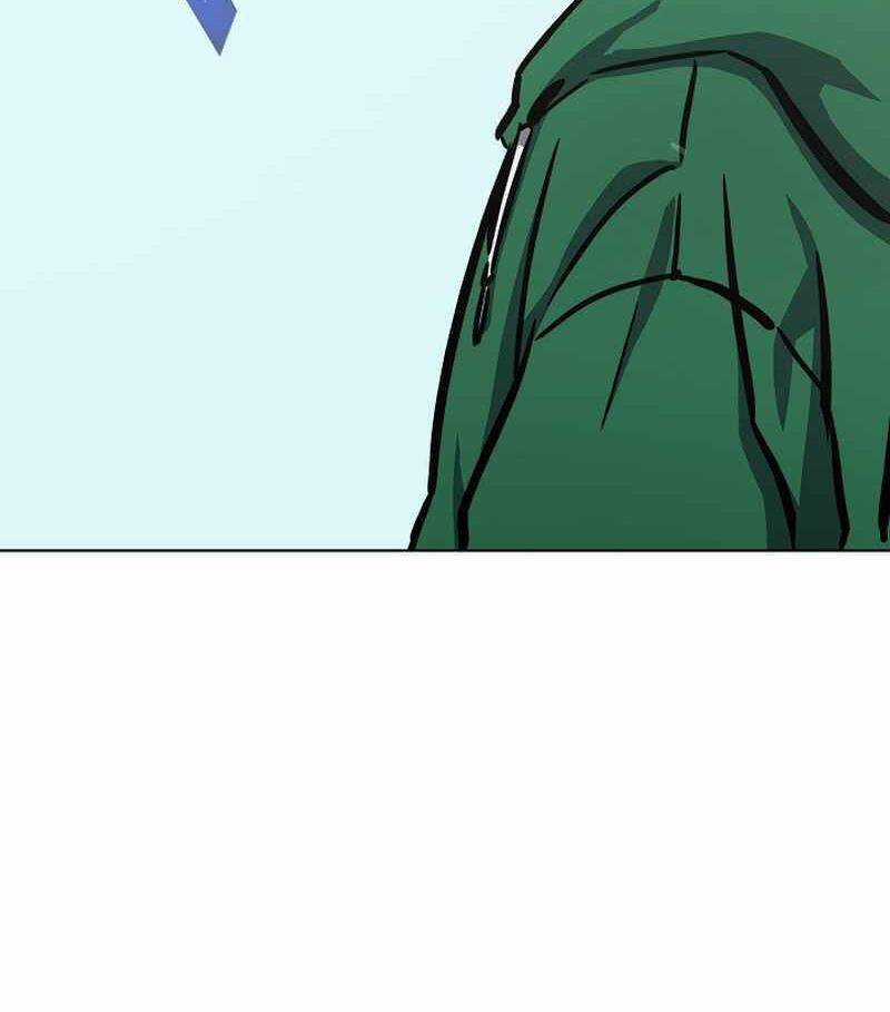 Người Chơi Cấp 1 - Chapter 49 - Trang 126