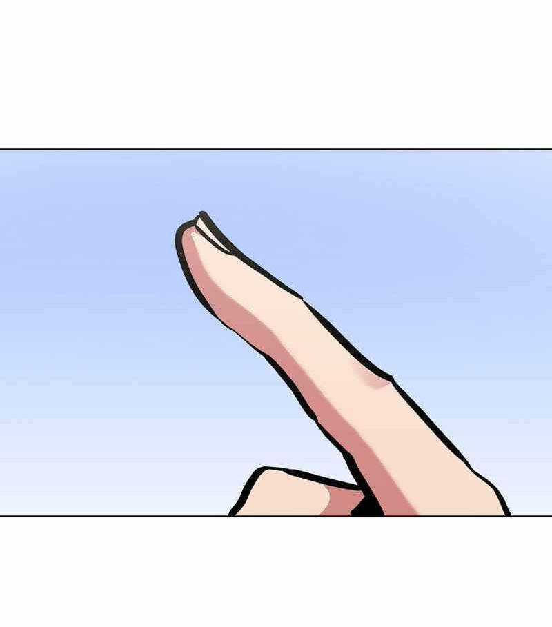 Người Chơi Cấp 1 - Chapter 49 - Trang 127