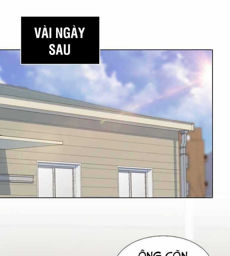 Người Chơi Cấp 1 - Chapter 49 - Trang 133