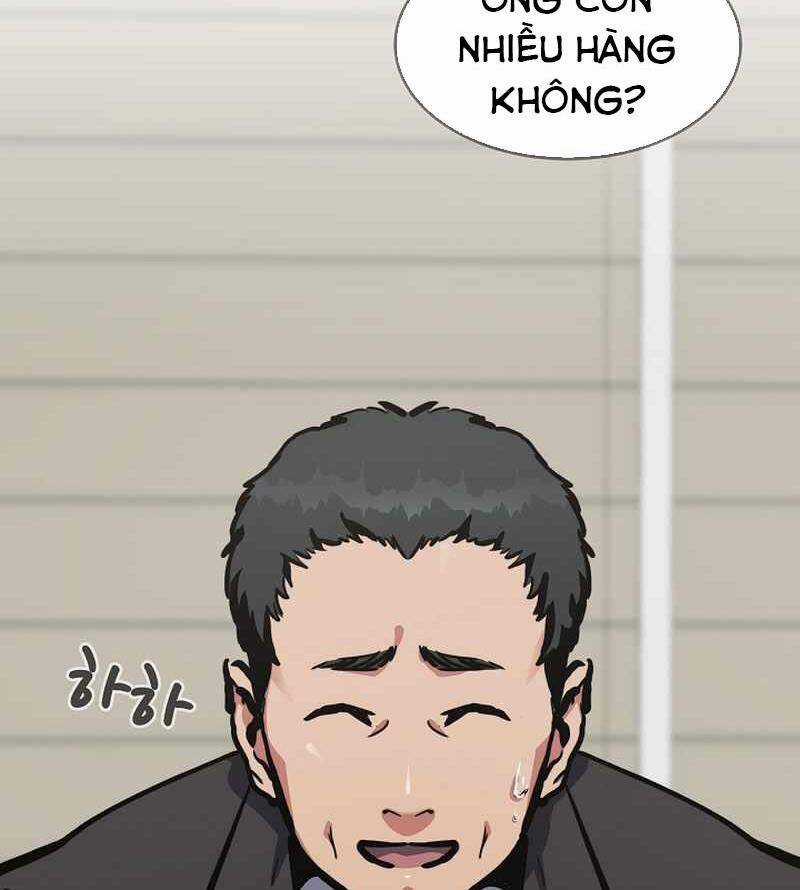 Người Chơi Cấp 1 - Chapter 49 - Trang 134