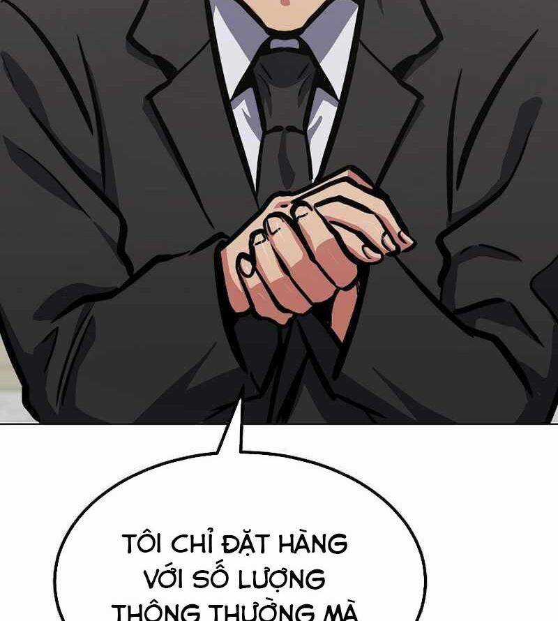 Người Chơi Cấp 1 - Chapter 49 - Trang 135