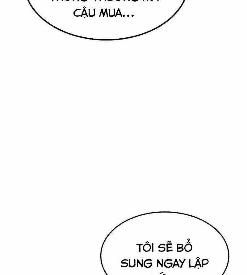 Người Chơi Cấp 1 - Chapter 49 - Trang 136