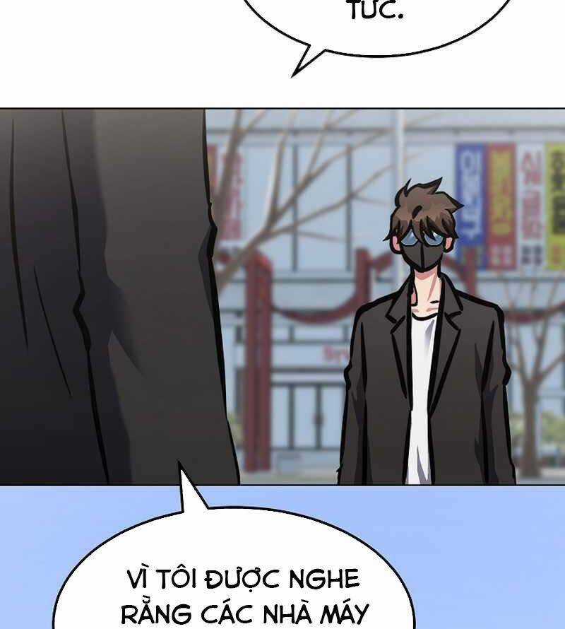 Người Chơi Cấp 1 - Chapter 49 - Trang 137