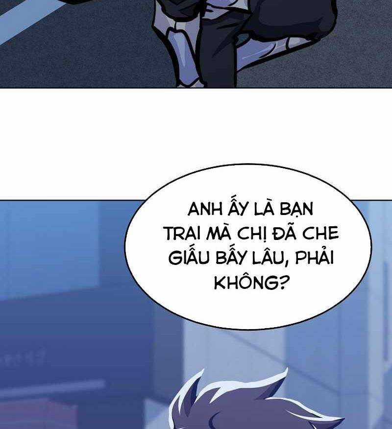 Người Chơi Cấp 1 - Chapter 49 - Trang 15