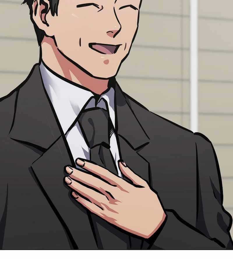 Người Chơi Cấp 1 - Chapter 49 - Trang 141