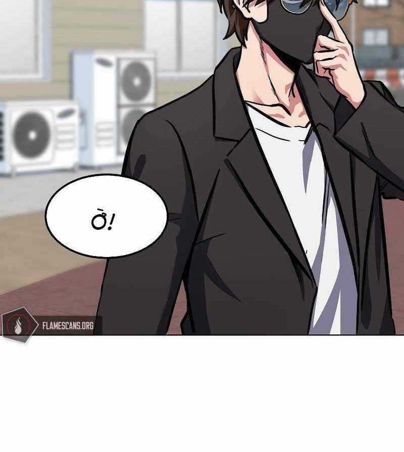 Người Chơi Cấp 1 - Chapter 49 - Trang 143