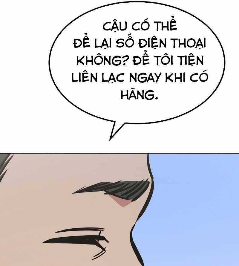Người Chơi Cấp 1 - Chapter 49 - Trang 144