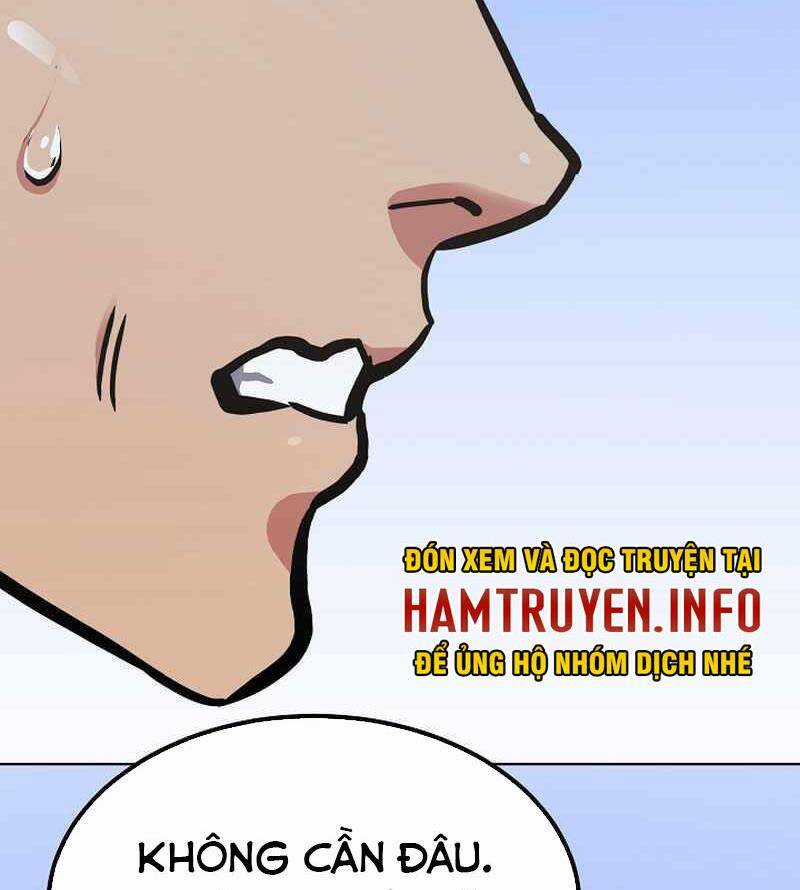 Người Chơi Cấp 1 - Chapter 49 - Trang 145