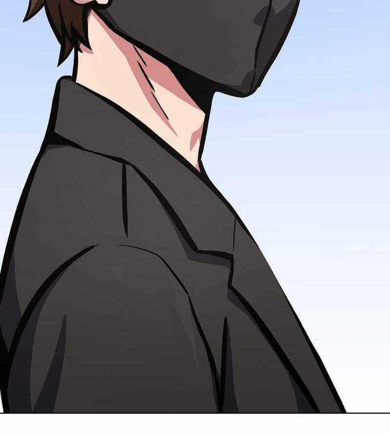 Người Chơi Cấp 1 - Chapter 49 - Trang 147