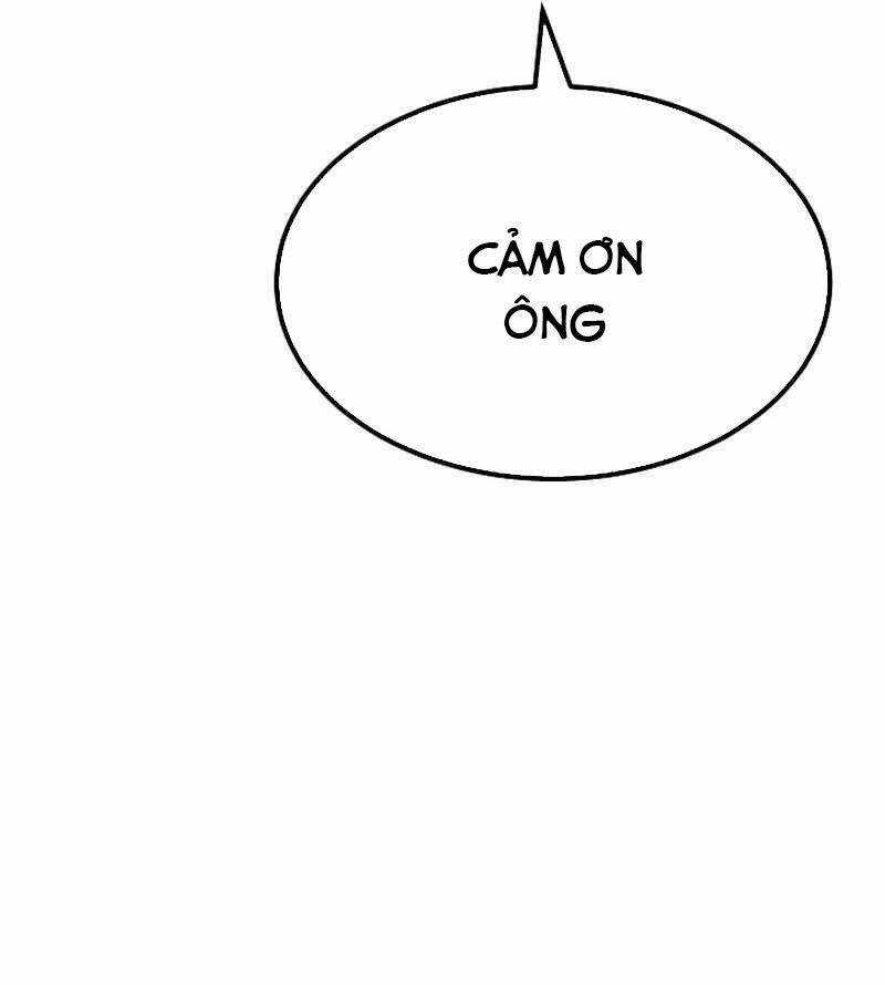 Người Chơi Cấp 1 - Chapter 49 - Trang 148