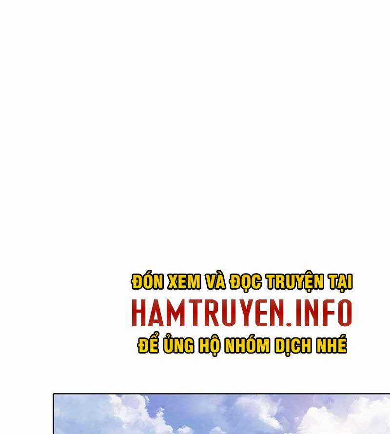 Người Chơi Cấp 1 - Chapter 49 - Trang 149