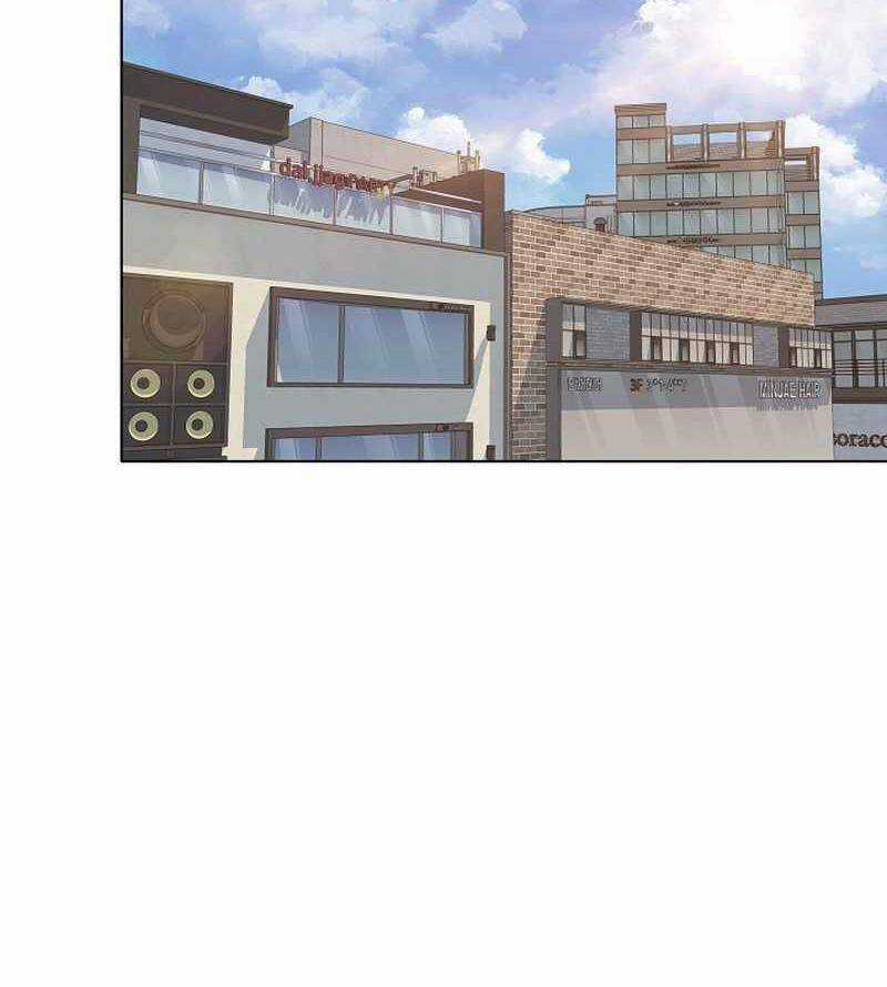 Người Chơi Cấp 1 - Chapter 49 - Trang 150