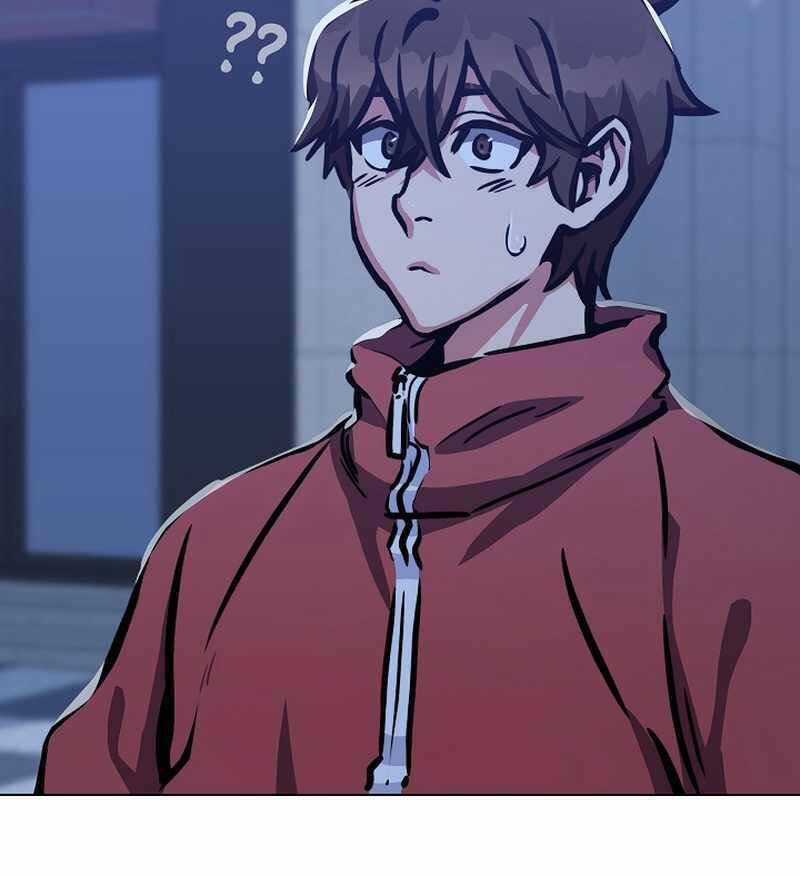 Người Chơi Cấp 1 - Chapter 49 - Trang 16