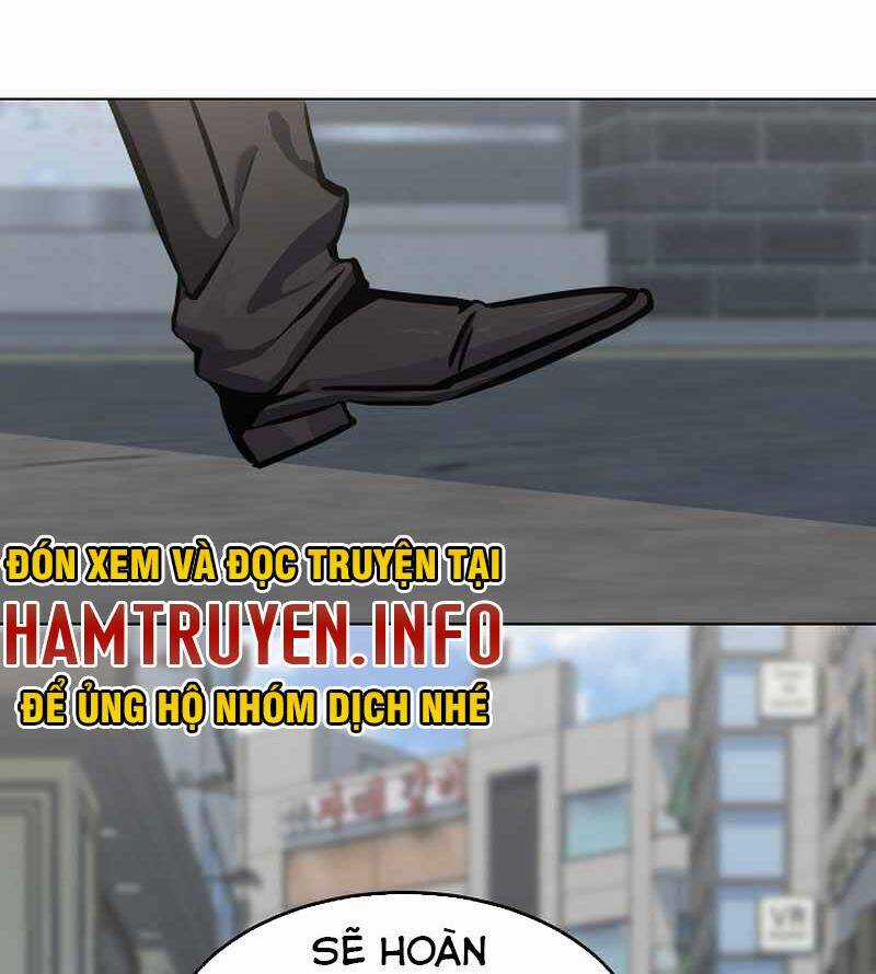 Người Chơi Cấp 1 - Chapter 49 - Trang 151