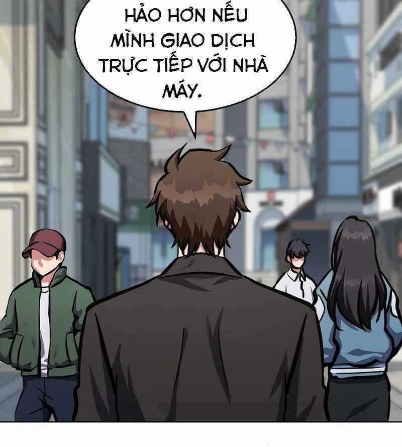 Người Chơi Cấp 1 - Chapter 49 - Trang 152