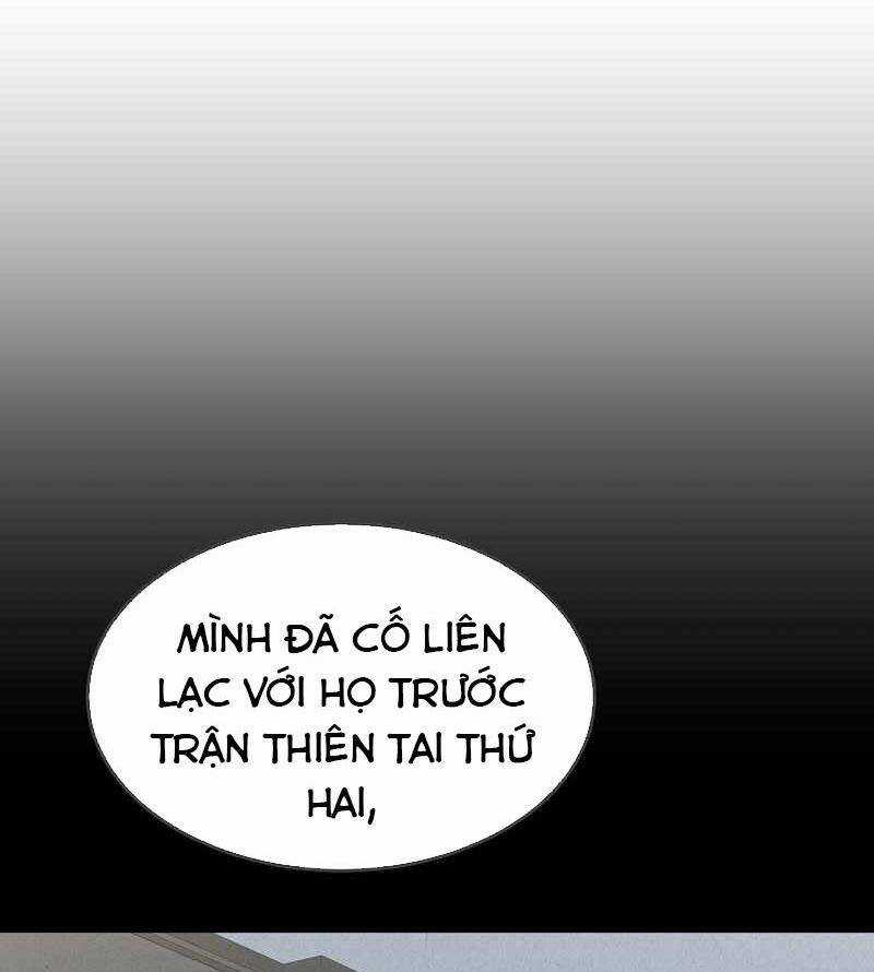 Người Chơi Cấp 1 - Chapter 49 - Trang 153