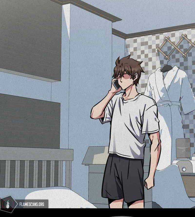 Người Chơi Cấp 1 - Chapter 49 - Trang 154