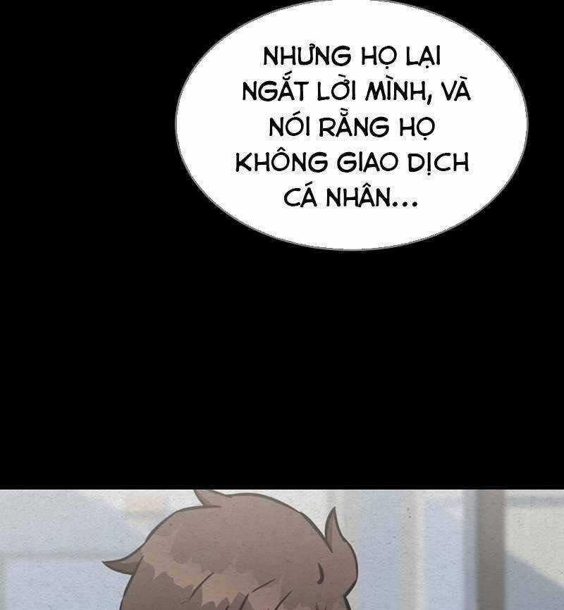 Người Chơi Cấp 1 - Chapter 49 - Trang 155