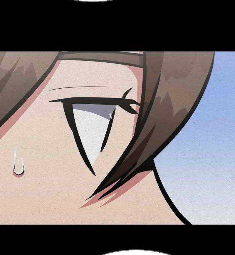 Người Chơi Cấp 1 - Chapter 49 - Trang 157