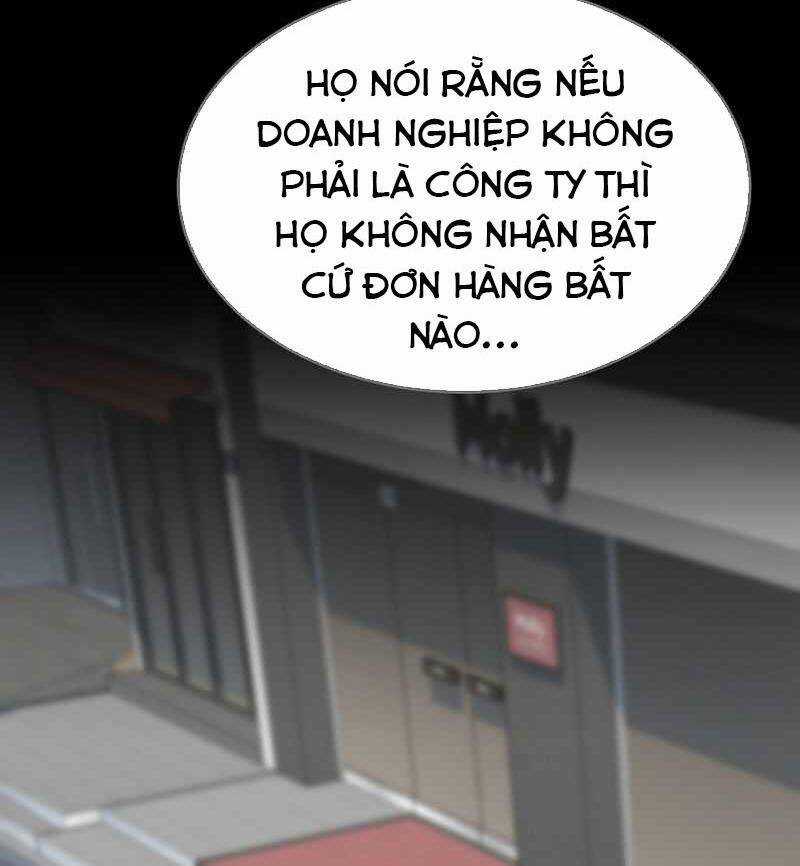 Người Chơi Cấp 1 - Chapter 49 - Trang 158