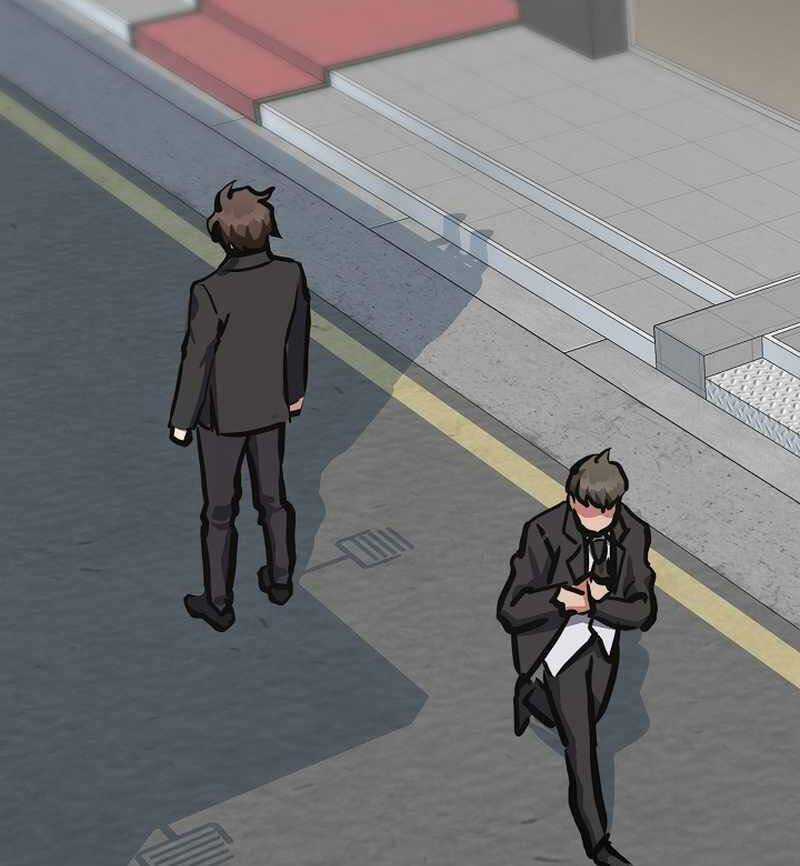 Người Chơi Cấp 1 - Chapter 49 - Trang 159